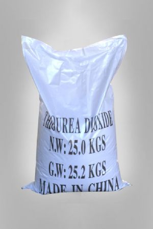 點擊查看詳細(xì)信息<br>標(biāo)題：脫墨劑-青州光大化工有限公司 閱讀次數(shù)：7598