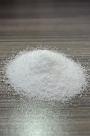 點(diǎn)擊查看詳細(xì)信息<br>標(biāo)題：硫脲-青州光大化工有限公司 閱讀次數(shù)：4309
