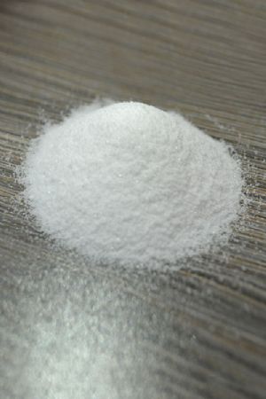 點(diǎn)擊查看詳細(xì)信息<br>標(biāo)題：二氧化硫脲-青州光大化工有限公司 閱讀次數(shù)：20029